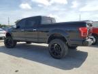 FORD F150 SUPER photo