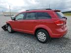 DODGE JOURNEY SE photo