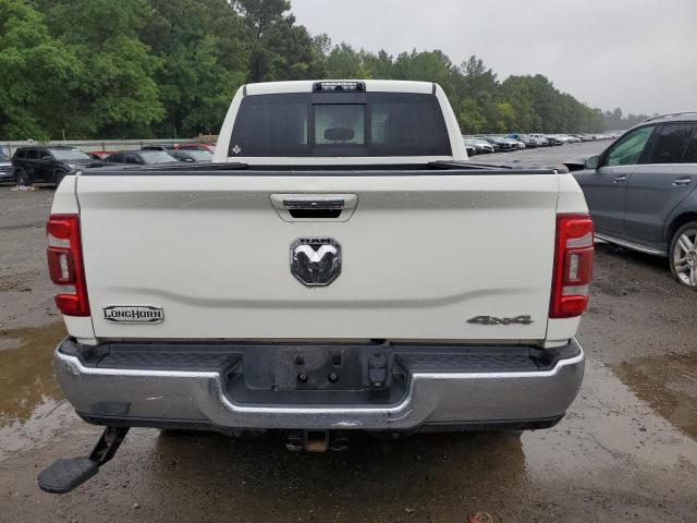 2019 RAM 3500 LONGH 3C63R3FLXKG578800