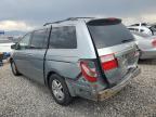 HONDA ODYSSEY EX снимка