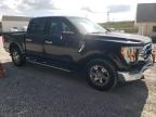 FORD F150 SUPER photo