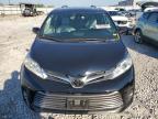 Lot #3024287807 2018 TOYOTA SIENNA XLE