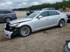 2017 GENESIS G90 PREMIU - KMHG34JA0HU020446