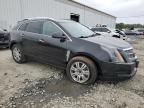 CADILLAC SRX LUXURY photo