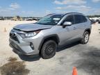 TOYOTA RAV4 XLE photo