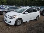 HYUNDAI ACCENT SE photo