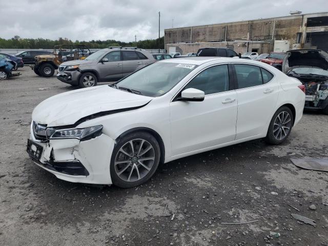 2015 ACURA TLX - 19UUB2F32FA012938