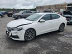 2015 ACURA TLX - 19UUB2F32FA012938