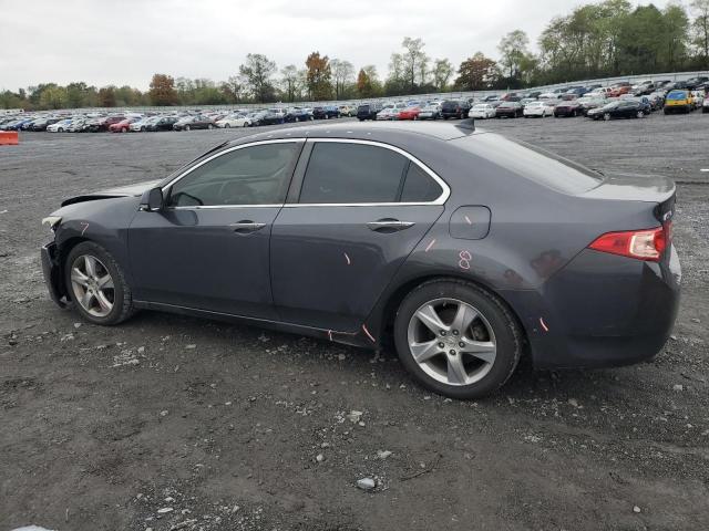 2014 ACURA TSX TECH JH4CU2F66EC005670  72397484