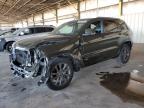 2016 JEEP GRAND CHER - 1C4RJEBG2GC448728
