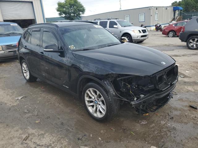 VIN WBAVL1C58FVY39591 2015 BMW X1, Xdrive28I no.4