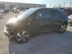 BMW I3 BEV photo