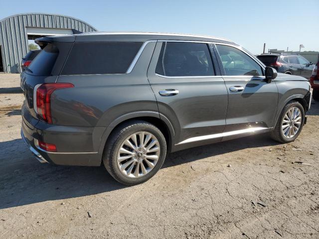 2020 HYUNDAI PALISADE L - KM8R5DHE6LU105585