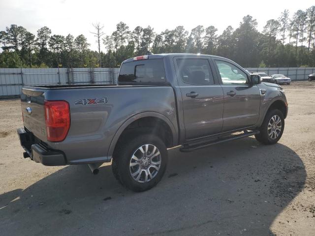 2022 FORD RANGER XL - 1FTER4FH2NLD32186