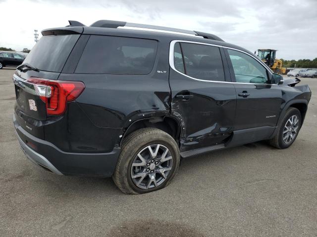 VIN 1GKKNUL42NZ174238 2022 GMC Acadia, Slt no.3