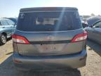 Lot #3022986158 2015 NISSAN QUEST S