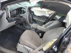 KIA SORENTO BA photo