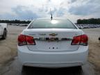 CHEVROLET CRUZE LT photo