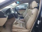 ACURA 3.2TL photo