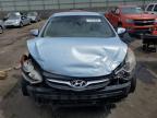 HYUNDAI ELANTRA GL photo