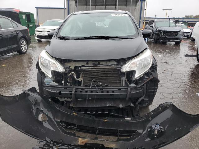 VIN 3N1CE2CP2GL409037 2016 NISSAN VERSA no.5