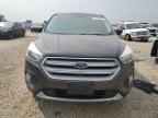 FORD ESCAPE SE photo