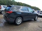 CHEVROLET EQUINOX LT photo