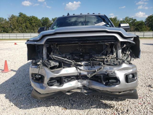 2021 RAM 2500 BIG H - 3C6UR5DL6MG585653