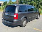 CHRYSLER TOWN & COU photo