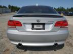 BMW 335 I photo