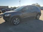 HONDA HR-V EXL photo