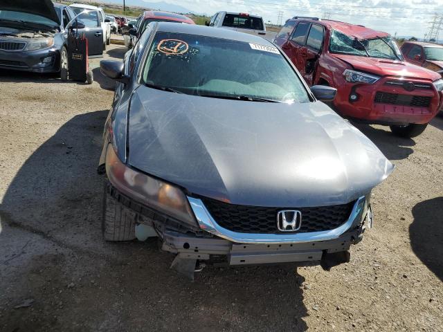 2015 HONDA ACCORD LX- - 1HGCT1B31FA009909