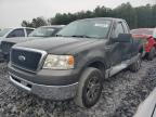 Lot #2993608215 2007 FORD F150