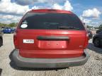 DODGE CARAVAN SE photo