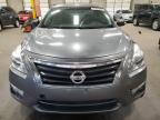 NISSAN ALTIMA 2.5 photo