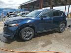 2020 MAZDA CX-5 TOURI - JM3KFACM2L0750247