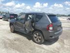 JEEP COMPASS SP photo