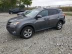2015 TOYOTA RAV4 XLE - 2T3RFREV6FW241502