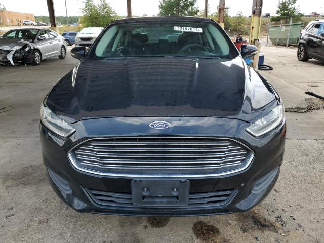 VIN 3FA6P0HDXER231479 2014 Ford Fusion, SE no.5