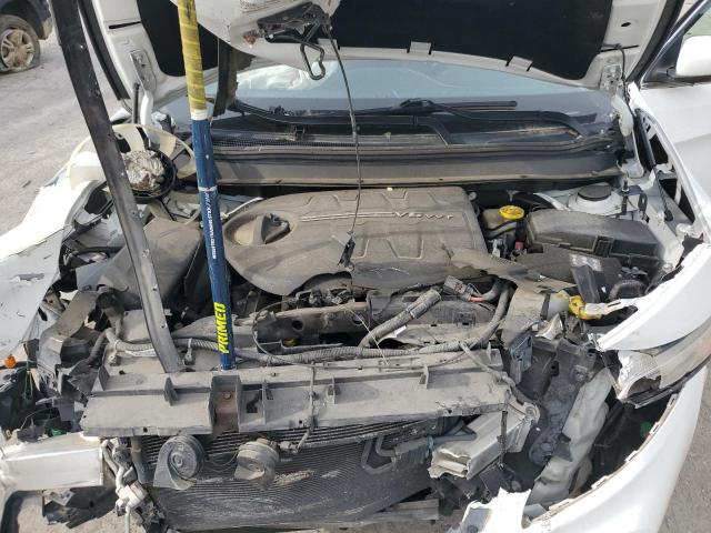 2015 JEEP CHEROKEE L - 1C4PJMCS2FW652267