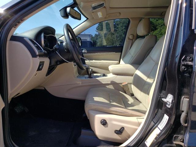 2015 JEEP GRAND CHER - 1C4RJFBG6FC924032