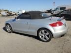 AUDI TT 2.0T photo