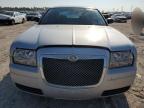 CHRYSLER 300 photo