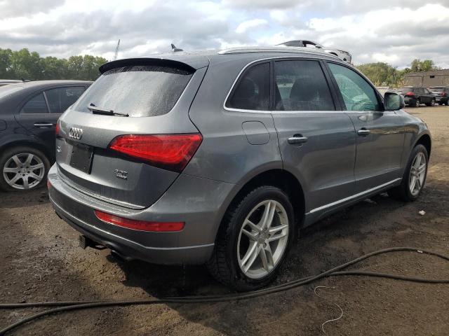 VIN WA1L2AFPXGA117908 2016 Audi Q5, Premium Plus no.3