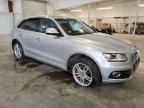 AUDI Q5 PREMIUM снимка