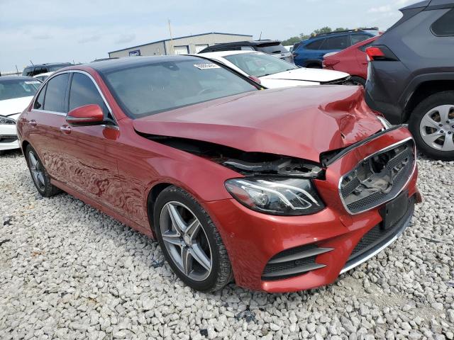 VIN WDDZF4KB0HA121442 2017 Mercedes-Benz E-Class, 3... no.4