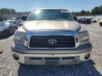 TOYOTA TUNDRA DOU photo