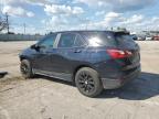 CHEVROLET EQUINOX LS photo