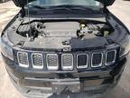 JEEP COMPASS LA photo