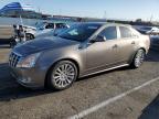 CADILLAC CTS PREMIU photo